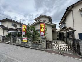 広島県福山市瀬戸町大字山北