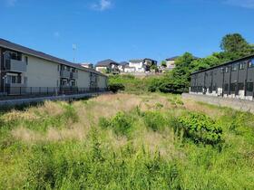 福岡県中間市朝霧4丁目