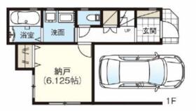 大阪府堺市東区南野田
