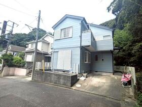 神奈川県鎌倉市七里ガ浜東５丁目