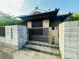 京都府南丹市園部町南大谷西茶屋