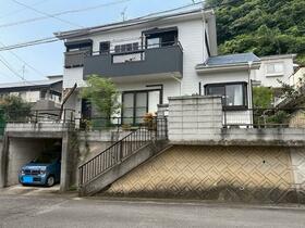 長崎県西彼杵郡長与町岡郷