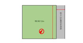 静岡県藤枝市郡