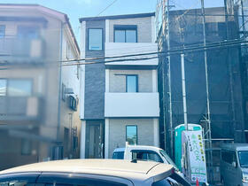 埼玉県蕨市塚越７丁目