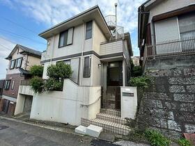 神奈川県横浜市南区中里４丁目