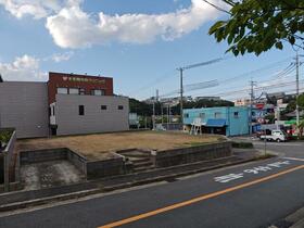 兵庫県神戸市垂水区本多聞１丁目