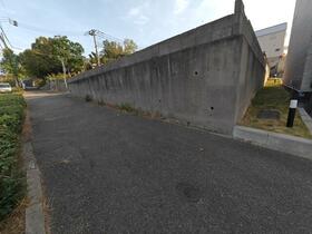 兵庫県神戸市垂水区本多聞１丁目