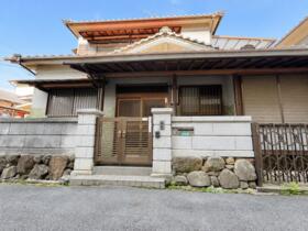 奈良県生駒郡三郷町立野北２丁目