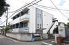 erizo湘南 2階 築20年9ヶ月の賃貸物件