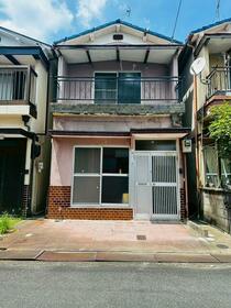 京都府京田辺市興戸下ノ川原