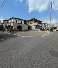 埼玉県越谷市東越谷９丁目