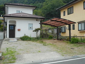長野県千曲市大字磯部
