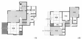神奈川県平塚市真田4丁目