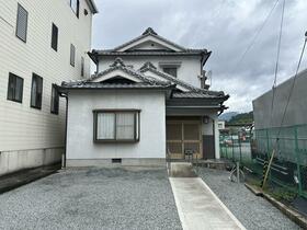 兵庫県姫路市夢前町前之庄