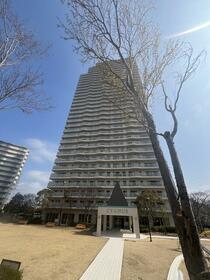 兵庫県神戸市須磨区道正台１丁目