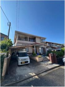 千葉県千葉市緑区越智町