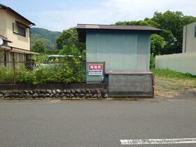 静岡県静岡市葵区北沼上