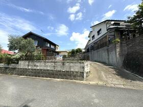 熊本県荒尾市荒尾