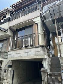 大阪府東大阪市稲田上町１丁目