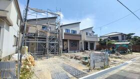 兵庫県尼崎市東園田町３丁目
