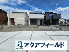 愛知県豊田市高美町５丁目