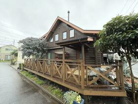 神奈川県相模原市中央区光が丘１丁目