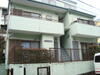 グリーンフラット多摩美 1階 築35年4ヶ月の賃貸物件