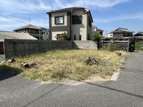 大阪府泉佐野市日根野