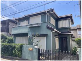 千葉県千葉市稲毛区長沼町