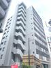 向ヶ丘遊園駅より徒歩2分 6階 新築の賃貸物件