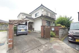 熊本県熊本市北区八景水谷４丁目