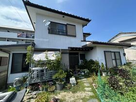 徳島県鳴門市瀬戸町明神字下本城