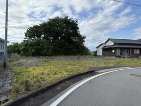 熊本県熊本市南区富合町榎津