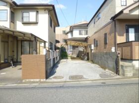 千葉県船橋市習志野台４丁目