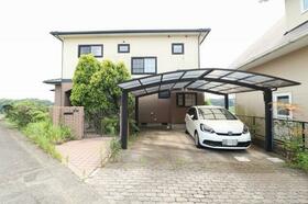 大分県速見郡日出町大字藤原