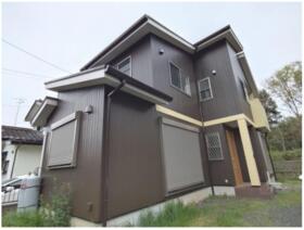 千葉県千葉市緑区土気町