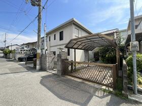 大阪府泉大津市松之浜町２丁目
