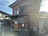美濃松山駅より徒歩13分 築50年7ヶ月の賃貸物件