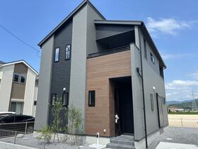 佐賀県唐津市原