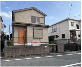 千葉県佐倉市中志津５丁目