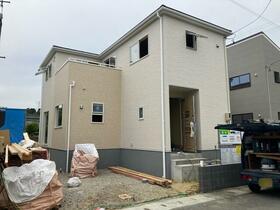 福島県いわき市中岡町1丁目
