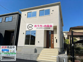 長崎県諫早市白岩町