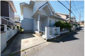 千葉県佐倉市大崎台５丁目