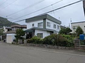 北海道札幌市南区石山一条７丁目