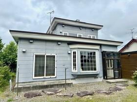 北海道勇払郡安平町追分若草３丁目
