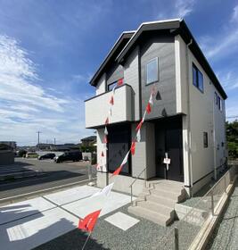 熊本県菊池郡菊陽町武蔵ヶ丘２丁目