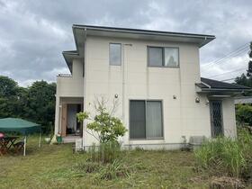 三重県松阪市飯南町有間野