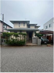 千葉県四街道市池花２丁目