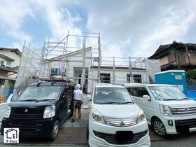 福岡県北九州市八幡西区小嶺台４丁目