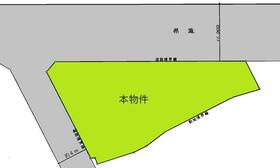 兵庫県小野市長尾町